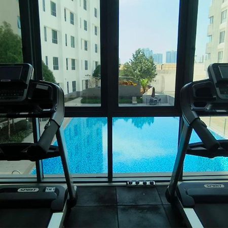 Dpulze Cozy Homestay, 1-5 Pax - Dp1 Cyberjaya Bagian luar foto