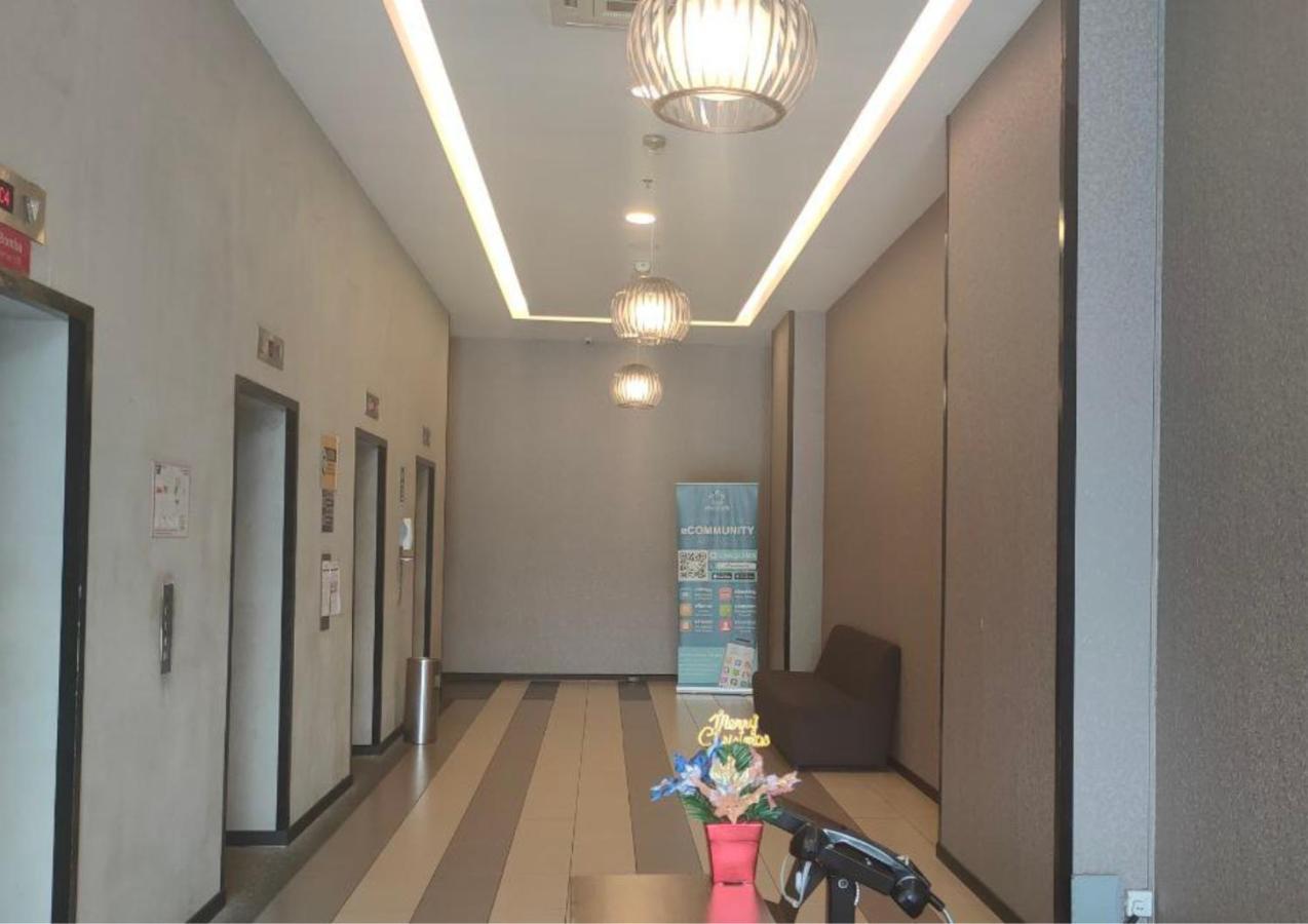 Dpulze Cozy Homestay, 1-5 Pax - Dp1 Cyberjaya Bagian luar foto