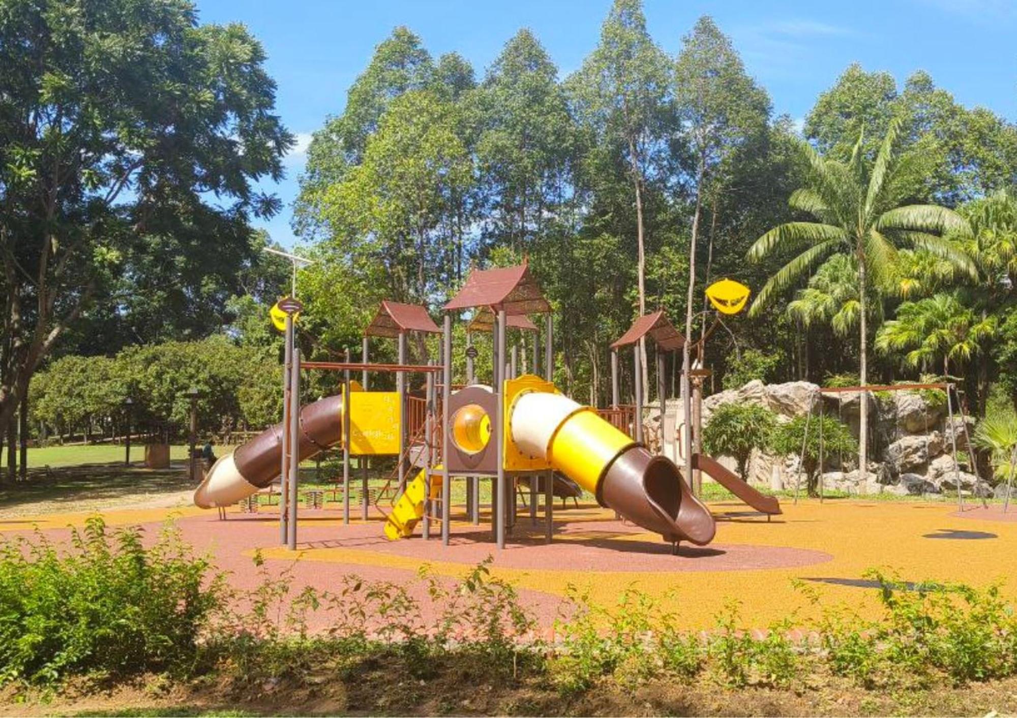 Dpulze Cozy Homestay, 1-5 Pax - Dp1 Cyberjaya Bagian luar foto
